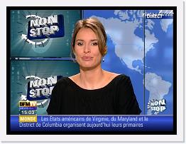 BFM TV 2008-02-12 14-58-00h001390 * 768 x 576 * (234KB)